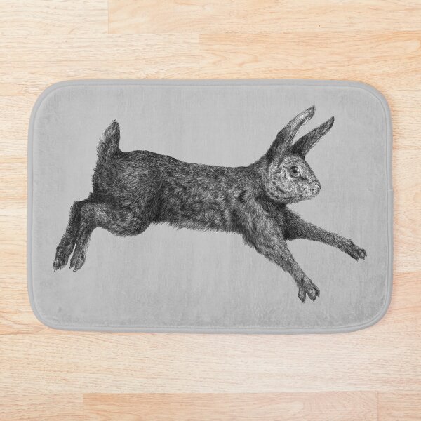 Item preview, Fiver designed and sold by Azuki.