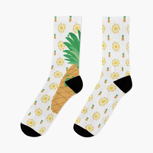 Item preview, Khadijah fruit of summer designed and sold by HalunaHappy.