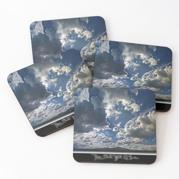 Item preview, ©HCMS Home Clouds Movil C3 Series X designed and sold by OmarHernandez.