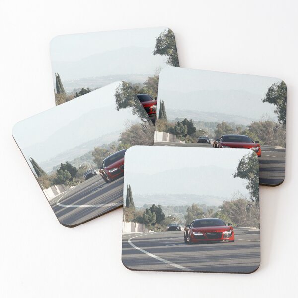 Item preview, R8 Hill Climb designed and sold by xaviccino.