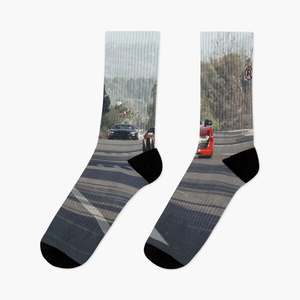 Item preview, R8 Hill Climb designed and sold by xaviccino.