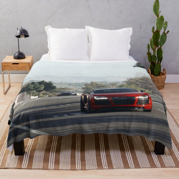 Item preview, R8 Hill Climb designed and sold by xaviccino.