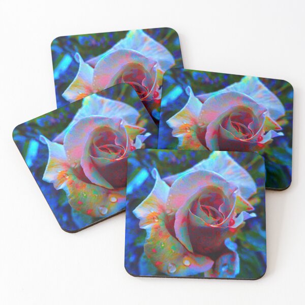 Item preview, Defrosting designed and sold by PictureNZ.
