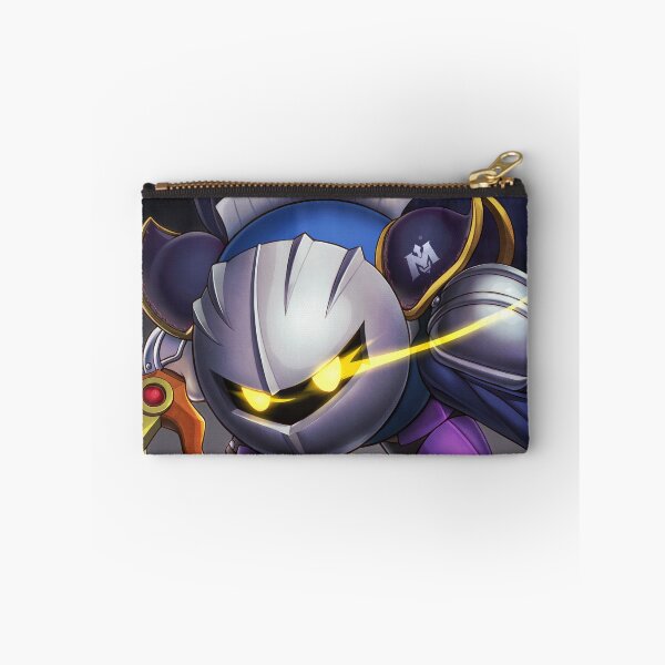 Item preview, Meta Knight (avatar) designed and sold by hybridmink.