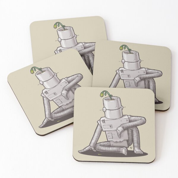 Item preview, Ro-Pot designed and sold by design-jobber.