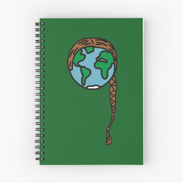 Item preview, Greta Thunberg designed and sold by marinayahooo.