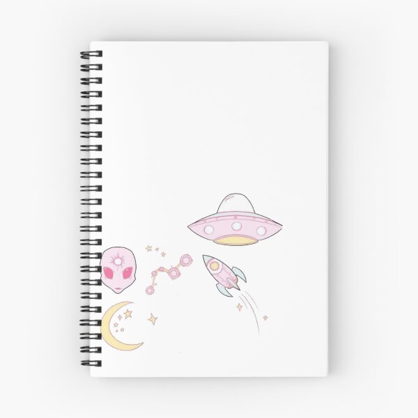 Item preview, invasion  designed and sold by lisamariepri.