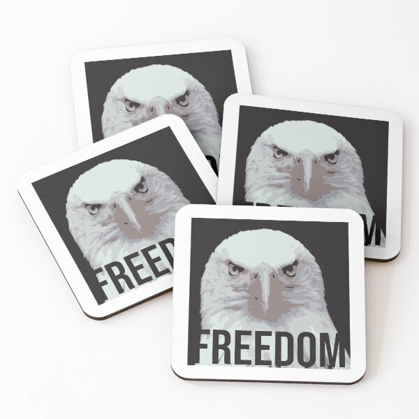 Item preview, Freedom designed and sold by SVDesignatVasil.