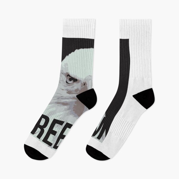 Item preview, Freedom designed and sold by SVDesignatVasil.