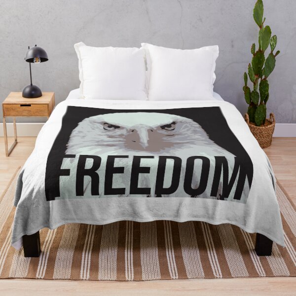 Item preview, Freedom designed and sold by SVDesignatVasil.