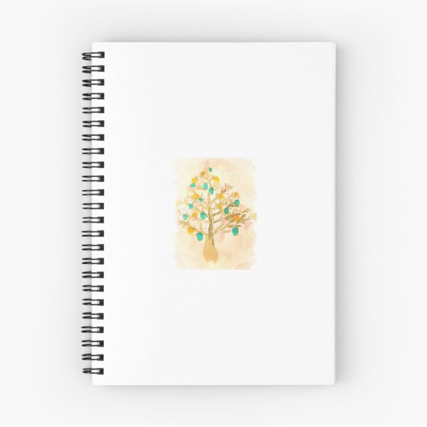 Item preview, Any holiday tree designed and sold by Tonyasartprints.