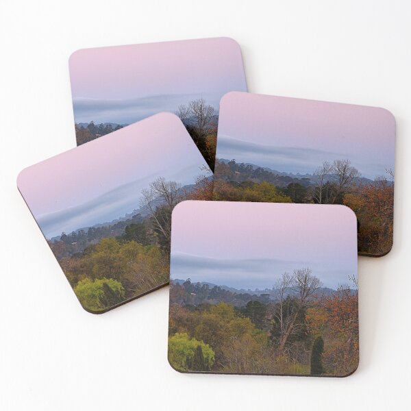 Item preview, Southern Highlands designed and sold by andreisky.