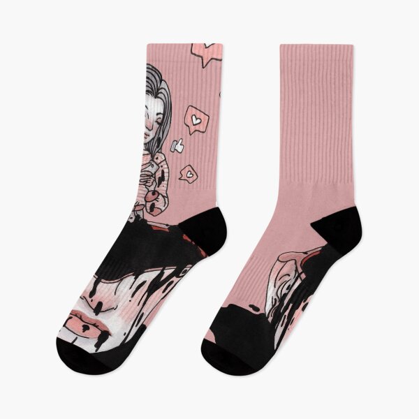 Item preview, Mindless Inktober 2019 designed and sold by arlieopal.