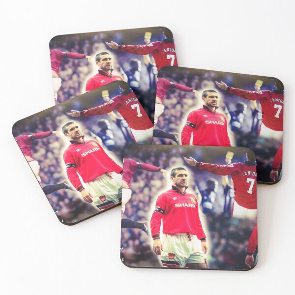 Item preview, King Eric designed and sold by Alosaimi97.