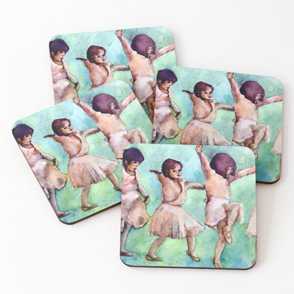 Item preview, Ballet line designed and sold by pamfox.