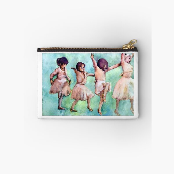 Item preview, Ballet line designed and sold by pamfox.