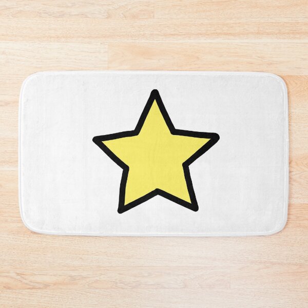 Item preview, All Star designed and sold by passionatelyem.
