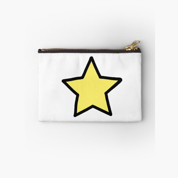 Item preview, All Star designed and sold by passionatelyem.