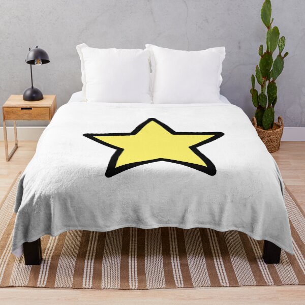Item preview, All Star designed and sold by passionatelyem.