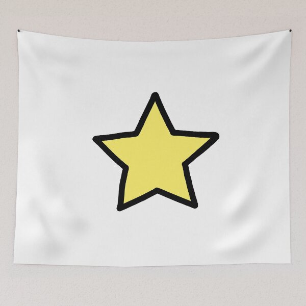 Item preview, All Star designed and sold by passionatelyem.
