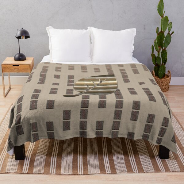 Item preview, New Season Gold Leaf designed and sold by technotext.
