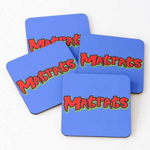 Item preview, Jiu Jitsu Gift MMA Rats of the Mat BJJ  designed and sold by CreaTeePH.