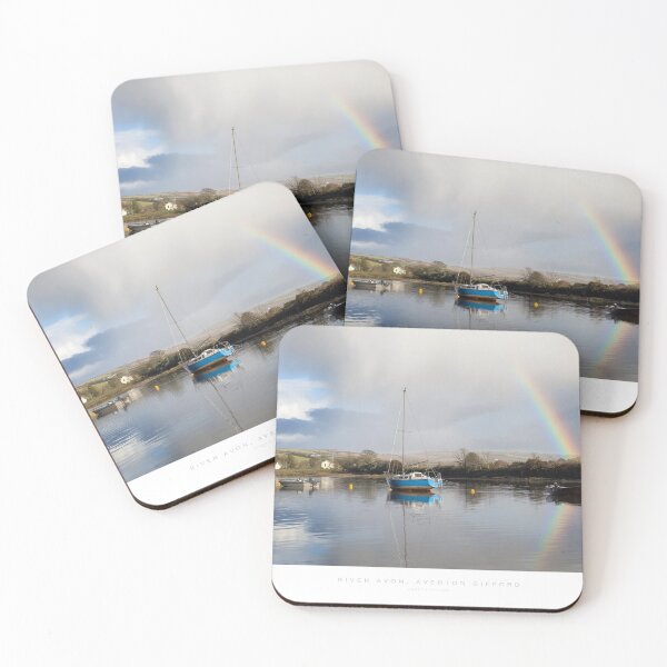 Item preview, Averton Gifford designed and sold by andrewroland.