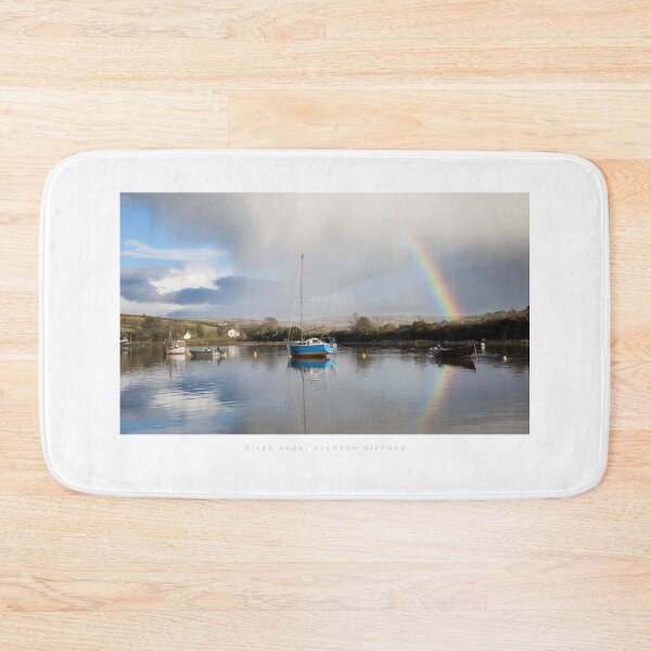 Item preview, Averton Gifford designed and sold by andrewroland.