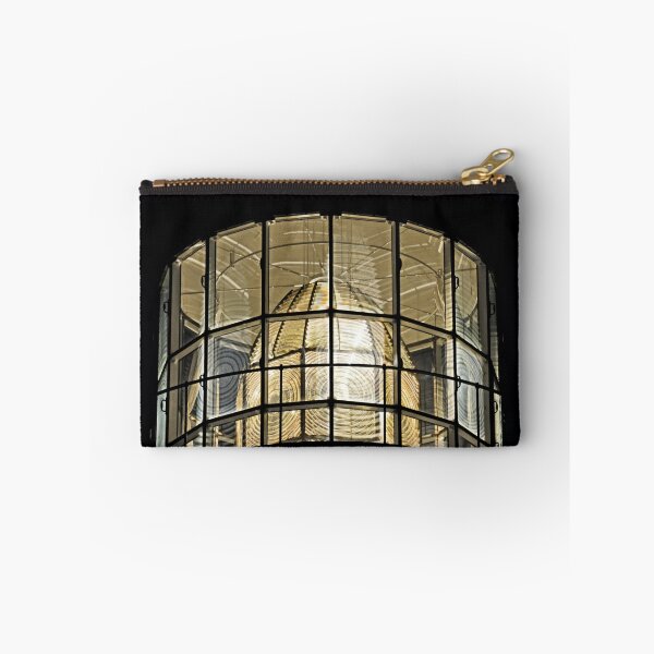 Item preview, Heceta Head Lighthouse - The Lamp designed and sold by IMAGETAKERS.