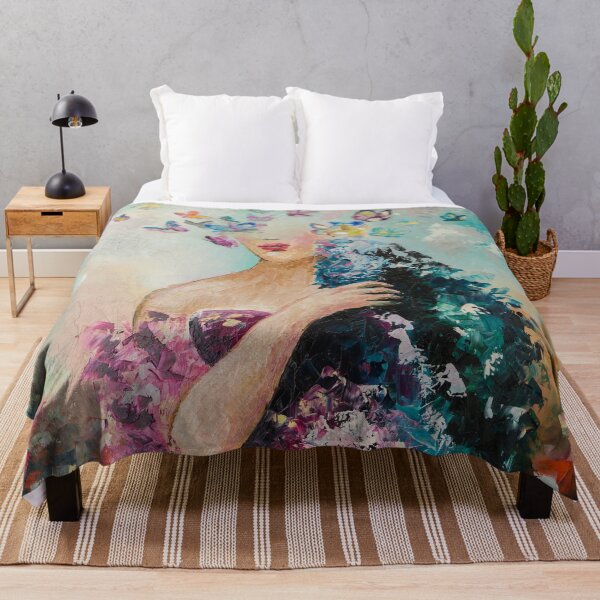 Item preview, DREAMS designed and sold by VladArt House.