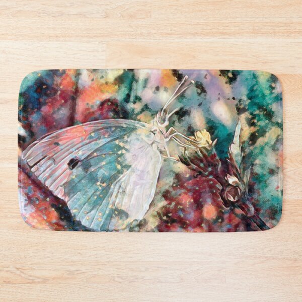Item preview, Funky Butterfly designed and sold by Josette Halls.