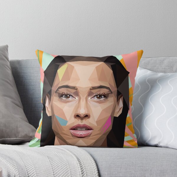 Item preview, Infamy through symmetry designed and sold by Rancano.