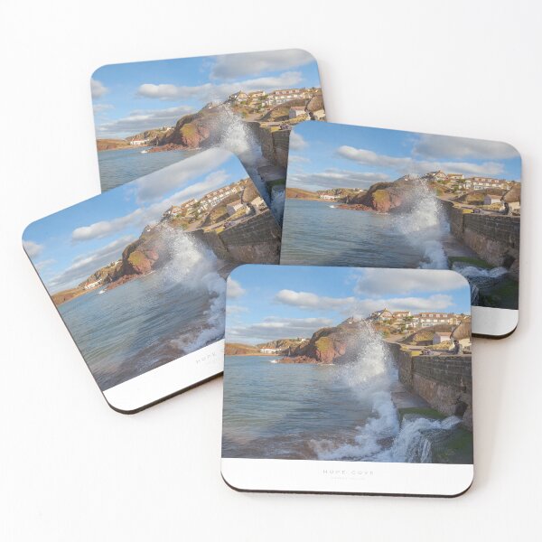 Item preview, Hope Cove designed and sold by andrewroland.