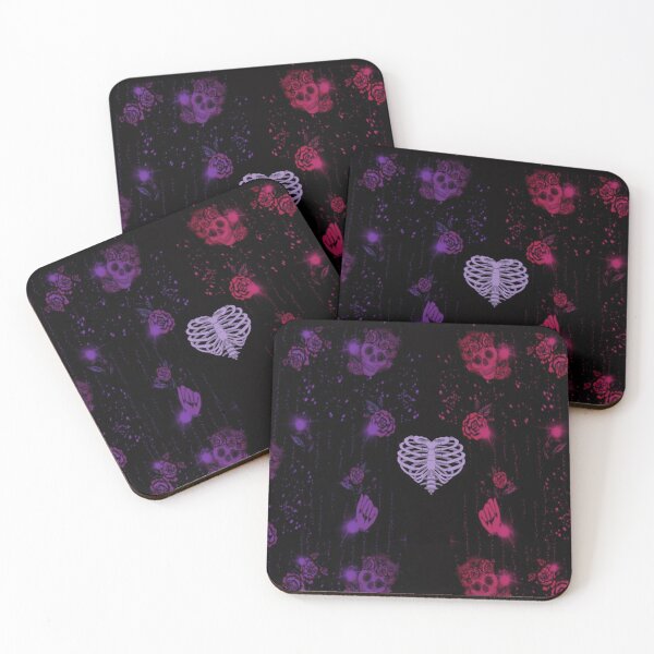 Item preview, spook designed and sold by lisamariepri.