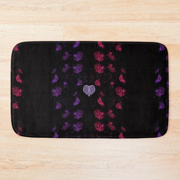 Item preview, spook designed and sold by lisamariepri.