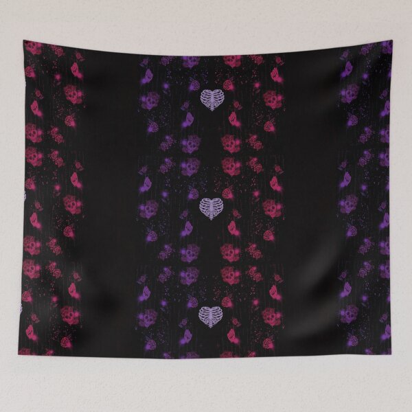 Item preview, spook designed and sold by lisamariepri.