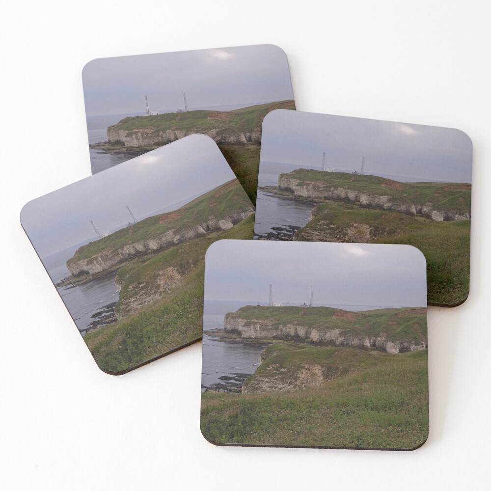 Item preview, Coasters (Set of 4) designed and sold by andrewsaxton.