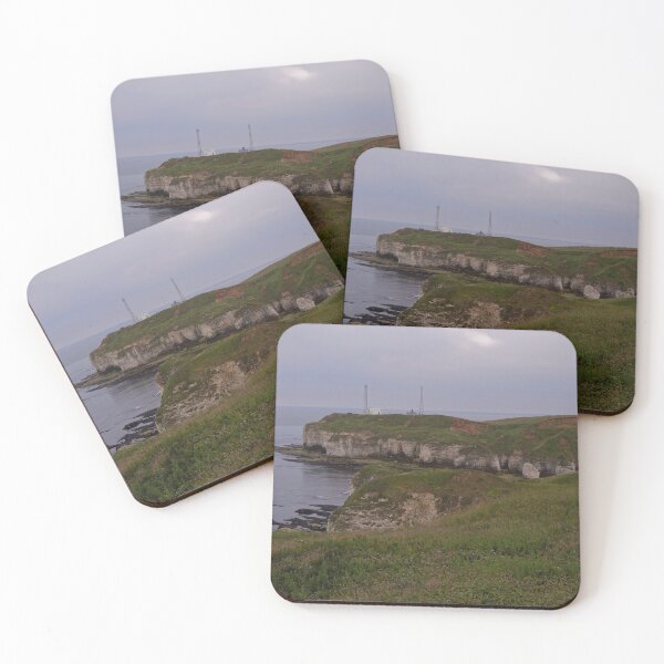 Item preview, COAST RADIO designed and sold by andrewsaxton.