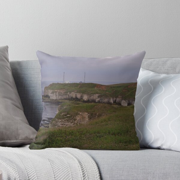 Item preview, COAST RADIO designed and sold by andrewsaxton.