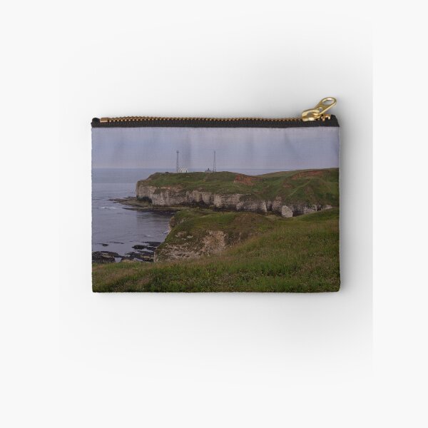 Item preview, COAST RADIO designed and sold by andrewsaxton.