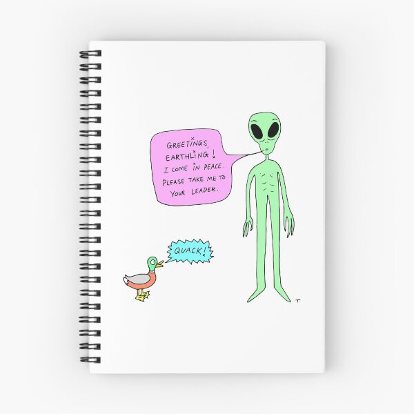 Item preview, Earthling designed and sold by Nonsensicolumn.