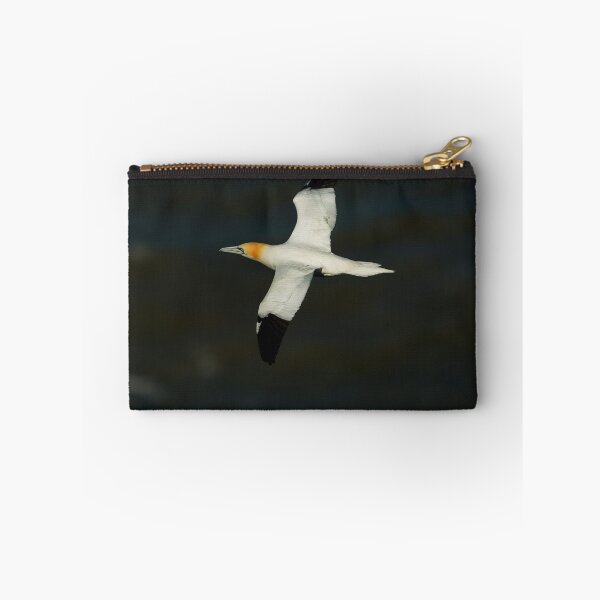 Item preview, OUT WIDE designed and sold by andrewsaxton.