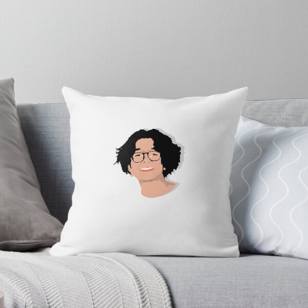 Item preview, Cuco | Para Mi | Stickers & Socks | Pixel Art designed and sold by Rimkidd.