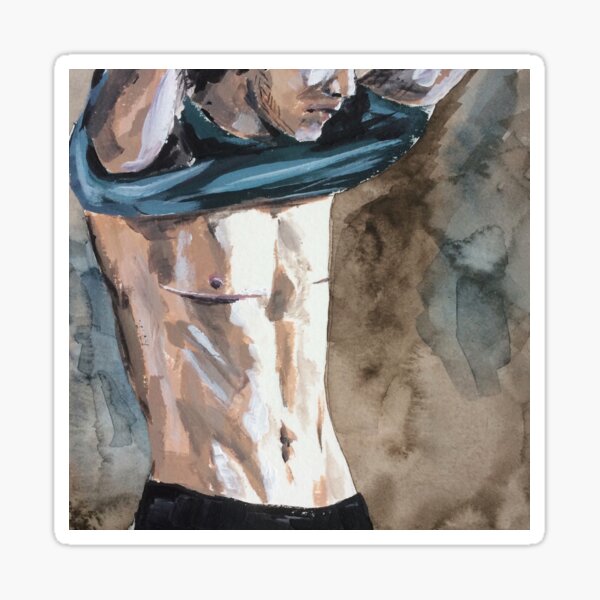 Item preview, Untitled designed and sold by c-arlier.