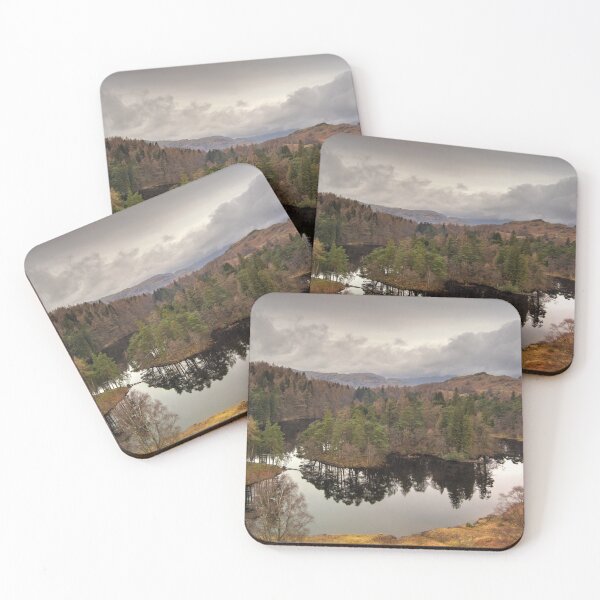 Item preview, The Island In January designed and sold by Jamie  Green.
