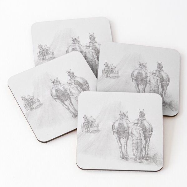 Item preview, My Every Step designed and sold by KerstinsArtNz.