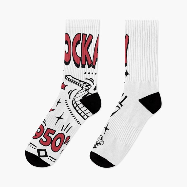 Item preview, 1950s Rockabilly Sock Hop Dance Doo Wop Rock and Roll 60s Party designed and sold by MemphisCenter.