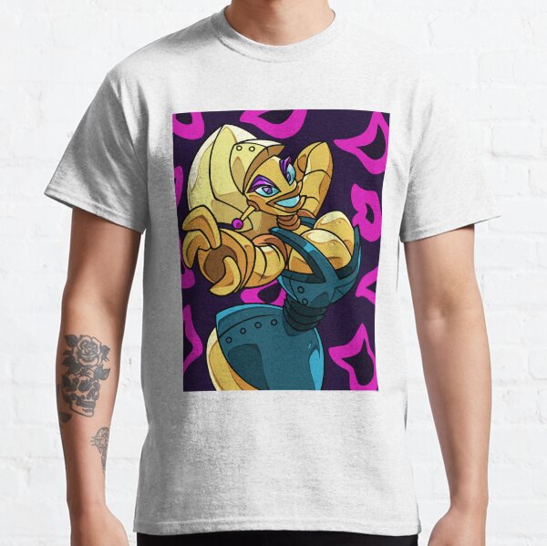 Angelyne T-Shirts for Sale | Redbubble