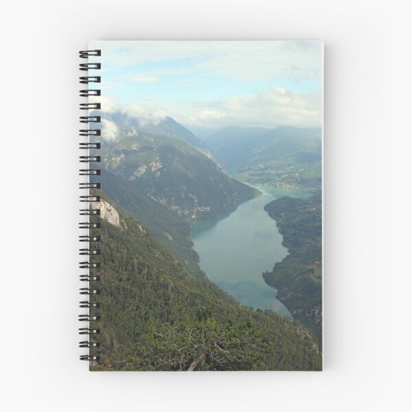 Item preview, Banjska stena viewpoint Tara Mountain Serbia designed and sold by goceris.