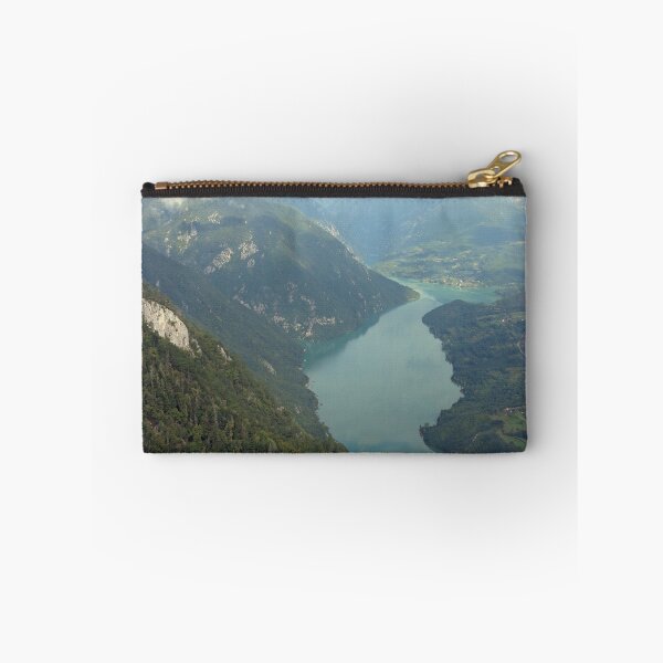 Item preview, Banjska stena viewpoint Tara Mountain Serbia designed and sold by goceris.